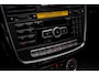 Mercedes-Benz G-klasse 350 Bluetec Harman K. Schuifdak Leer Navi 20 inch AMG LM velgen PDC Stoelverwarming voor & achter Achteruitrijcamera