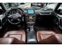 Mercedes-Benz G-klasse 350 Bluetec Harman K. Schuifdak Leer Navi 20 inch AMG LM velgen PDC Stoelverwarming voor & achter Achteruitrijcamera