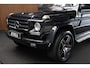 Mercedes-Benz G-klasse 350 Bluetec Harman K. Schuifdak Leer Navi 20 inch AMG LM velgen PDC Stoelverwarming voor & achter Achteruitrijcamera