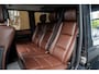 Mercedes-Benz G-klasse 350 Bluetec Harman K. Schuifdak Leer Navi 20 inch AMG LM velgen PDC Stoelverwarming voor & achter Achteruitrijcamera