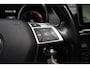 Mercedes-Benz G-klasse 350 Bluetec Harman K. Schuifdak Leer Navi 20 inch AMG LM velgen PDC Stoelverwarming voor & achter Achteruitrijcamera