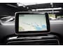 Mercedes-Benz G-klasse 350 Bluetec Harman K. Schuifdak Leer Navi 20 inch AMG LM velgen PDC Stoelverwarming voor & achter Achteruitrijcamera