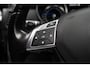 Mercedes-Benz G-klasse 350 Bluetec Harman K. Schuifdak Leer Navi 20 inch AMG LM velgen PDC Stoelverwarming voor & achter Achteruitrijcamera
