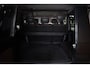 Mercedes-Benz G-klasse 350 Bluetec Harman K. Schuifdak Leer Navi 20 inch AMG LM velgen PDC Stoelverwarming voor & achter Achteruitrijcamera