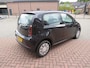 Volkswagen Up! 1.0 BMT move up! Executive * Rijklaarprijs incl. garantie * Airco * DAB+ * Bluetooth * 5 Deurs * Led *