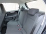 Volkswagen Up! 1.0 BMT move up! Executive * Rijklaarprijs incl. garantie * Airco * DAB+ * Bluetooth * 5 Deurs * Led *