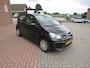 Volkswagen Up! 1.0 BMT move up! Executive * Rijklaarprijs incl. garantie * Airco * DAB+ * Bluetooth * 5 Deurs * Led *