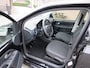 Volkswagen Up! 1.0 BMT move up! Executive * Rijklaarprijs incl. garantie * Airco * DAB+ * Bluetooth * 5 Deurs * Led *