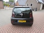 Volkswagen Up! 1.0 BMT move up! Executive * Rijklaarprijs incl. garantie * Airco * DAB+ * Bluetooth * 5 Deurs * Led *