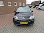 Volkswagen Up! 1.0 BMT move up! Executive * Rijklaarprijs incl. garantie * Airco * DAB+ * Bluetooth * 5 Deurs * Led *