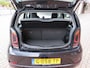 Volkswagen Up! 1.0 BMT move up! Executive * Rijklaarprijs incl. garantie * Airco * DAB+ * Bluetooth * 5 Deurs * Led *