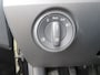 Volkswagen Up! 1.0 BMT move up! Executive * Rijklaarprijs incl. garantie * Airco * DAB+ * Bluetooth * 5 Deurs * Led *