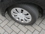Volkswagen Up! 1.0 BMT move up! Executive * Rijklaarprijs incl. garantie * Airco * DAB+ * Bluetooth * 5 Deurs * Led *