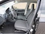 Volkswagen Up! 1.0 BMT move up! Executive * Rijklaarprijs incl. garantie * Airco * DAB+ * Bluetooth * 5 Deurs * Led *