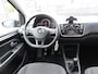 Volkswagen Up! 1.0 BMT move up! Executive * Rijklaarprijs incl. garantie * Airco * DAB+ * Bluetooth * 5 Deurs * Led *