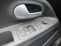 Volkswagen Up! 1.0 BMT move up! Executive * Rijklaarprijs incl. garantie * Airco * DAB+ * Bluetooth * 5 Deurs * Led *