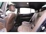 Opel Insignia Grand Sport 1.5 T Business Exec. OPC-Line | Automaat | Camera | Matrix LED | Elektr. Bestuurderstoel | Head-up | Schuifdak | Leder + Koeling