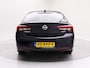 Opel Insignia Grand Sport 1.5 T Business Exec. OPC-Line | Automaat | Camera | Matrix LED | Elektr. Bestuurderstoel | Head-up | Schuifdak | Leder + Koeling