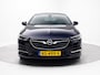 Opel Insignia Grand Sport 1.5 T Business Exec. OPC-Line | Automaat | Camera | Matrix LED | Elektr. Bestuurderstoel | Head-up | Schuifdak | Leder + Koeling