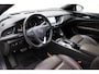 Opel Insignia Grand Sport 1.5 T Business Exec. OPC-Line | Automaat | Camera | Matrix LED | Elektr. Bestuurderstoel | Head-up | Schuifdak | Leder + Koeling