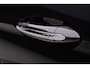 Opel Insignia Grand Sport 1.5 T Business Exec. OPC-Line | Automaat | Camera | Matrix LED | Elektr. Bestuurderstoel | Head-up | Schuifdak | Leder + Koeling