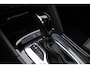 Opel Insignia Grand Sport 1.5 T Business Exec. OPC-Line | Automaat | Camera | Matrix LED | Elektr. Bestuurderstoel | Head-up | Schuifdak | Leder + Koeling