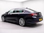 Opel Insignia Grand Sport 1.5 T Business Exec. OPC-Line | Automaat | Camera | Matrix LED | Elektr. Bestuurderstoel | Head-up | Schuifdak | Leder + Koeling