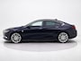 Opel Insignia Grand Sport 1.5 T Business Exec. OPC-Line | Automaat | Camera | Matrix LED | Elektr. Bestuurderstoel | Head-up | Schuifdak | Leder + Koeling