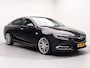 Opel Insignia Grand Sport 1.5 T Business Exec. OPC-Line | Automaat | Camera | Matrix LED | Elektr. Bestuurderstoel | Head-up | Schuifdak | Leder + Koeling