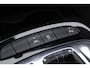 Opel Insignia Grand Sport 1.5 T Business Exec. OPC-Line | Automaat | Camera | Matrix LED | Elektr. Bestuurderstoel | Head-up | Schuifdak | Leder + Koeling