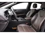 Opel Insignia Grand Sport 1.5 T Business Exec. OPC-Line | Automaat | Camera | Matrix LED | Elektr. Bestuurderstoel | Head-up | Schuifdak | Leder + Koeling
