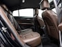 Opel Insignia Grand Sport 1.5 T Business Exec. OPC-Line | Automaat | Camera | Matrix LED | Elektr. Bestuurderstoel | Head-up | Schuifdak | Leder + Koeling