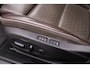 Opel Insignia Grand Sport 1.5 T Business Exec. OPC-Line | Automaat | Camera | Matrix LED | Elektr. Bestuurderstoel | Head-up | Schuifdak | Leder + Koeling