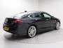 Opel Insignia Grand Sport 1.5 T Business Exec. OPC-Line | Automaat | Camera | Matrix LED | Elektr. Bestuurderstoel | Head-up | Schuifdak | Leder + Koeling