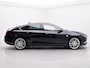 Opel Insignia Grand Sport 1.5 T Business Exec. OPC-Line | Automaat | Camera | Matrix LED | Elektr. Bestuurderstoel | Head-up | Schuifdak | Leder + Koeling