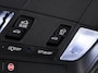 Opel Insignia Grand Sport 1.5 T Business Exec. OPC-Line | Automaat | Camera | Matrix LED | Elektr. Bestuurderstoel | Head-up | Schuifdak | Leder + Koeling