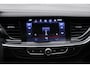 Opel Insignia Grand Sport 1.5 T Business Exec. OPC-Line | Automaat | Camera | Matrix LED | Elektr. Bestuurderstoel | Head-up | Schuifdak | Leder + Koeling