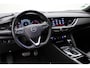 Opel Insignia Grand Sport 1.5 T Business Exec. OPC-Line | Automaat | Camera | Matrix LED | Elektr. Bestuurderstoel | Head-up | Schuifdak | Leder + Koeling
