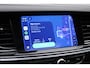 Opel Insignia Grand Sport 1.5 T Business Exec. OPC-Line | Automaat | Camera | Matrix LED | Elektr. Bestuurderstoel | Head-up | Schuifdak | Leder + Koeling