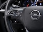 Opel Insignia Grand Sport 1.5 T Business Exec. OPC-Line | Automaat | Camera | Matrix LED | Elektr. Bestuurderstoel | Head-up | Schuifdak | Leder + Koeling