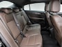 Opel Insignia Grand Sport 1.5 T Business Exec. OPC-Line | Automaat | Camera | Matrix LED | Elektr. Bestuurderstoel | Head-up | Schuifdak | Leder + Koeling