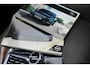 Opel Insignia Grand Sport 1.5 T Business Exec. OPC-Line | Automaat | Camera | Matrix LED | Elektr. Bestuurderstoel | Head-up | Schuifdak | Leder + Koeling