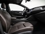 Opel Insignia Grand Sport 1.5 T Business Exec. OPC-Line | Automaat | Camera | Matrix LED | Elektr. Bestuurderstoel | Head-up | Schuifdak | Leder + Koeling