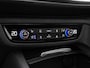 Opel Insignia Grand Sport 1.5 T Business Exec. OPC-Line | Automaat | Camera | Matrix LED | Elektr. Bestuurderstoel | Head-up | Schuifdak | Leder + Koeling