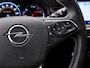 Opel Insignia Grand Sport 1.5 T Business Exec. OPC-Line | Automaat | Camera | Matrix LED | Elektr. Bestuurderstoel | Head-up | Schuifdak | Leder + Koeling