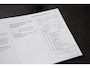 Opel Insignia Grand Sport 1.5 T Business Exec. OPC-Line | Automaat | Camera | Matrix LED | Elektr. Bestuurderstoel | Head-up | Schuifdak | Leder + Koeling