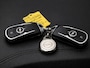 Opel Insignia Grand Sport 1.5 T Business Exec. OPC-Line | Automaat | Camera | Matrix LED | Elektr. Bestuurderstoel | Head-up | Schuifdak | Leder + Koeling