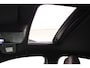 Opel Insignia Grand Sport 1.5 T Business Exec. OPC-Line | Automaat | Camera | Matrix LED | Elektr. Bestuurderstoel | Head-up | Schuifdak | Leder + Koeling