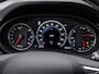 Opel Insignia Grand Sport 1.5 T Business Exec. OPC-Line | Automaat | Camera | Matrix LED | Elektr. Bestuurderstoel | Head-up | Schuifdak | Leder + Koeling