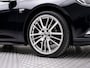 Opel Insignia Grand Sport 1.5 T Business Exec. OPC-Line | Automaat | Camera | Matrix LED | Elektr. Bestuurderstoel | Head-up | Schuifdak | Leder + Koeling